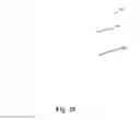 Fig. 24 - Supersensitive linear pressure transducer