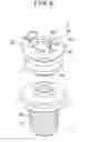 Fig. 07 - Physical quantity measuring device
