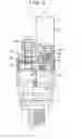 Fig. 09 - Physical quantity measuring device