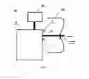 Fig. 02 - Method and system for the optical determination of correction planes in rotating elements