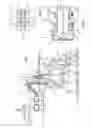 Fig. 02 - System and method for detection of hydrocarbon leakage from an underwater pipeline in a body of water and hydrocarbon extraction unit