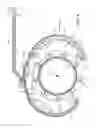 Fig. 03 - System and method for detection of hydrocarbon leakage from an underwater pipeline in a body of water and hydrocarbon extraction unit