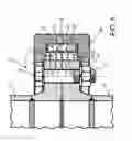 Fig. 05 - System and method for detection of hydrocarbon leakage from an underwater pipeline in a body of water and hydrocarbon extraction unit