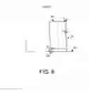Fig. 06 - Displacement detecting device for structural object, sharing system of displacement of structural object, and method and program of detecting displacement of structural object