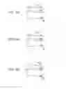 Fig. 07 - Displacement detecting device for structural object, sharing system of displacement of structural object, and method and program of detecting displacement of structural object