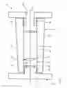 Fig. 02 - Bearing arrangement having a sensor rolling element