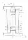 Fig. 03 - Bearing arrangement having a sensor rolling element