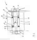 Fig. 04 - Bearing arrangement having a sensor rolling element