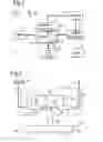 Fig. 02 - Apparatus and methods for determining location of at least a part of an object