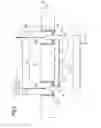 Fig. 07 - Apparatus and methods for determining location of at least a part of an object