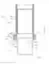 Fig. 06 - Pathologic staging compression apparatus and methods