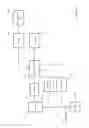 Fig. 07 - Pathologic staging compression apparatus and methods