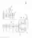Fig. 08 - Pathologic staging compression apparatus and methods