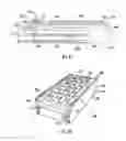 Fig. 09 - Sample preparation device and associated method