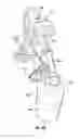 Fig. 25 - Sample preparation device and associated method
