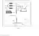 Fig. 04 - Process for sorting cells by microfabricated components using a nuclease