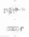 Fig. 06 - Process for sorting cells by microfabricated components using a nuclease
