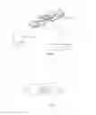 Fig. 07 - Process for sorting cells by microfabricated components using a nuclease