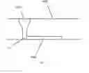 Fig. 09 - Process for sorting cells by microfabricated components using a nuclease