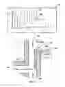 Fig. 03 - FLUID PROCESSING MICRO-FEATURE DEVICES AND METHODS