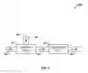 Fig. 04 - FLUID PROCESSING MICRO-FEATURE DEVICES AND METHODS