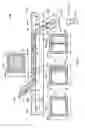 Fig. 05 - FLUID PROCESSING MICRO-FEATURE DEVICES AND METHODS