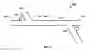 Fig. 06 - FLUID PROCESSING MICRO-FEATURE DEVICES AND METHODS
