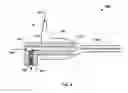 Fig. 07 - FLUID PROCESSING MICRO-FEATURE DEVICES AND METHODS