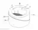 Fig. 01 - Cell collecting device