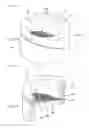 Fig. 02 - Cell collecting device