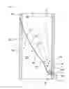 Fig. 05 - Cell collecting device