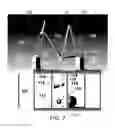 Fig. 05 - Cycle frame fatigue and durability assembly