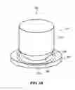 Fig. 04 - Flexural testing apparatus for materials and method of testing materials
