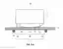 Fig. 14 - Flexural testing apparatus for materials and method of testing materials
