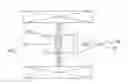 Fig. 01 - Methods, devices, and systems for measuring physical properties of fluid