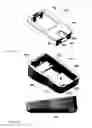 Fig. 12 - Methods, devices, and systems for measuring physical properties of fluid