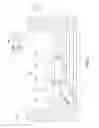 Fig. 03 - Cyclic flexing salt-spray chamber and methods