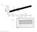 Fig. 06 - Reconstruction of frequency registration for quantitative spectroscopy
