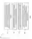 Fig. 10 - Reconstruction of frequency registration for quantitative spectroscopy