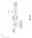 Fig. 03 - Identification using spectroscopy