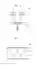 Fig. 03 - Optical sensor and method of operating the optical sensor