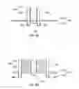 Fig. 07 - Optical fiber fluorescence detection device