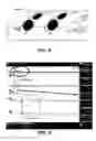 Fig. 08 - Multi-spectral microparticle-fluorescence photon cytometry
