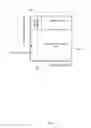 Fig. 07 - Blood analyzer and blood analyzing method