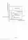 Fig. 10 - Blood analyzer and blood analyzing method