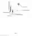 Fig. 13 - Blood analyzer and blood analyzing method