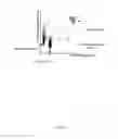 Fig. 15 - Blood analyzer and blood analyzing method