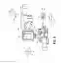 Fig. 06 - Fluorescence biopsy specimen imager and methods