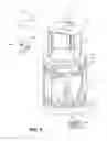 Fig. 07 - Fluorescence biopsy specimen imager and methods