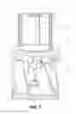 Fig. 08 - Fluorescence biopsy specimen imager and methods